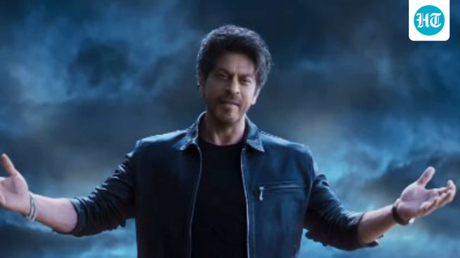 Shah Rukh Khan curates UNIFYD music festival in Abu Dhabi with Sonu Nigam, Arijit Singh, Karan Aujla