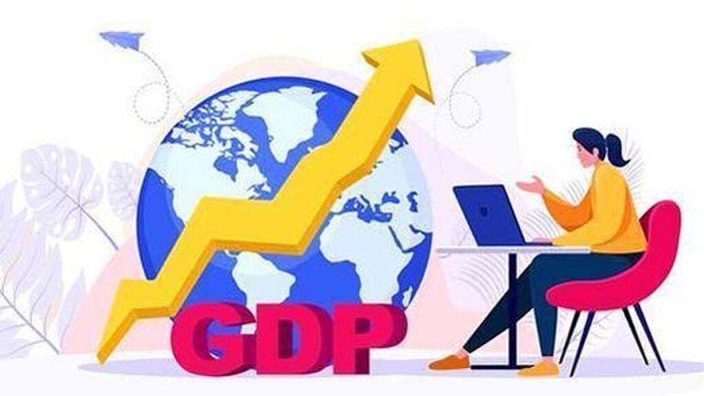 Pakistan cuts GDP growth estimate to 3.65 per cent in fiscal year 2026
