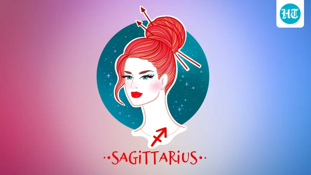 Sagittarius Horoscope Today, October 19, 2026: A thoughtful conversation can bring much greater clarity to family
