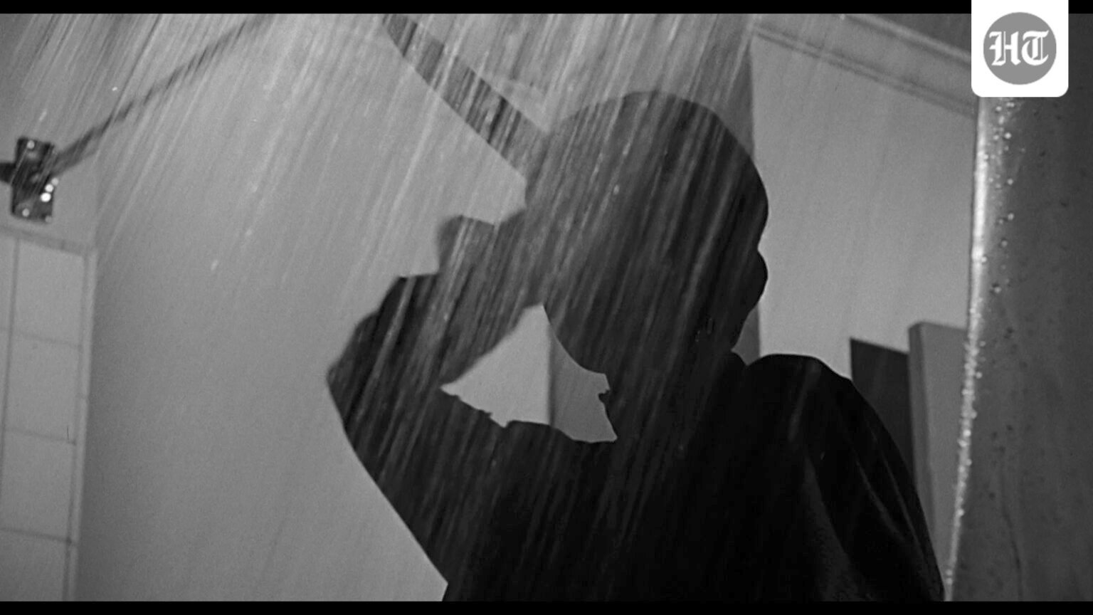 Creak show: Is it sound that makes horror films so scary?