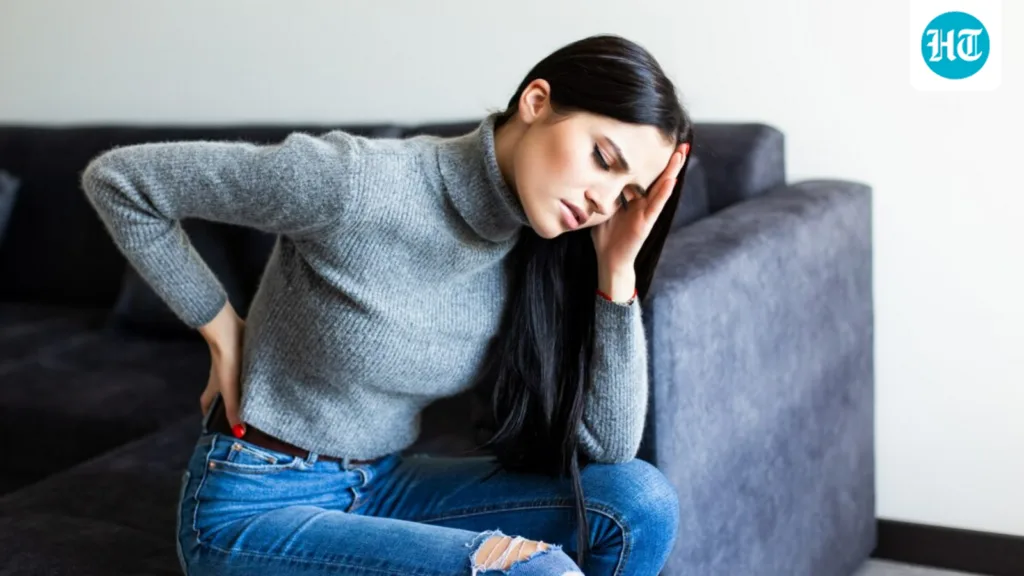 Feeling weak or falling sick often? Doctor explains possible nutrient deficiencies and which vitamins and minerals matter