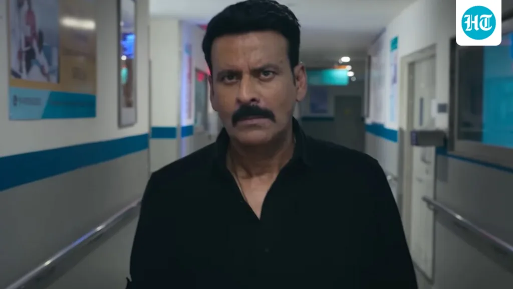 ‘Industry has a bad reputation and karma’: Manoj Bajpayee says Bollywood has ‘ruined’ talented actors, admits only 25% of his potential has been used