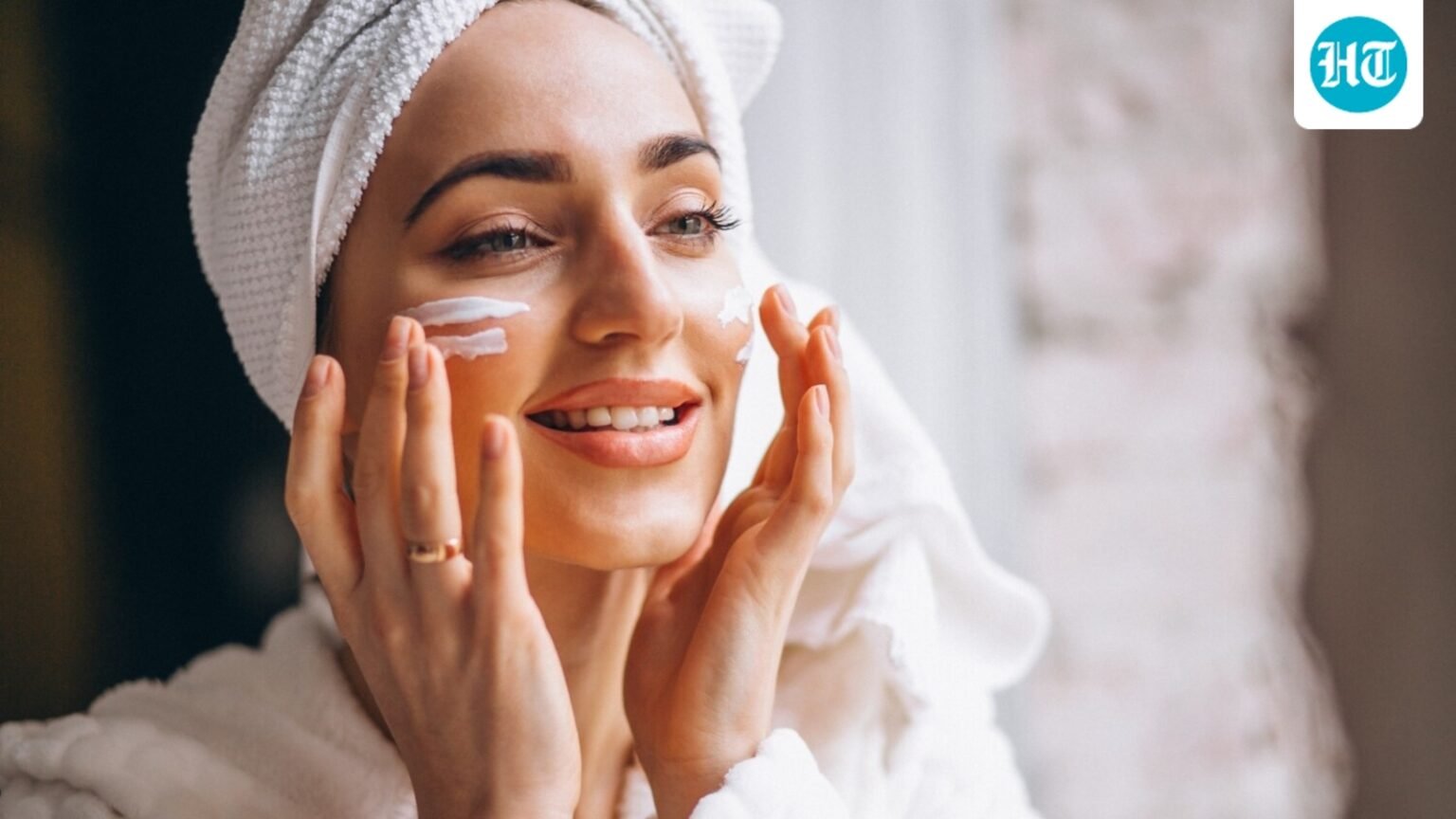 10 skincare products now available at lower prices: Add them to your cart right now