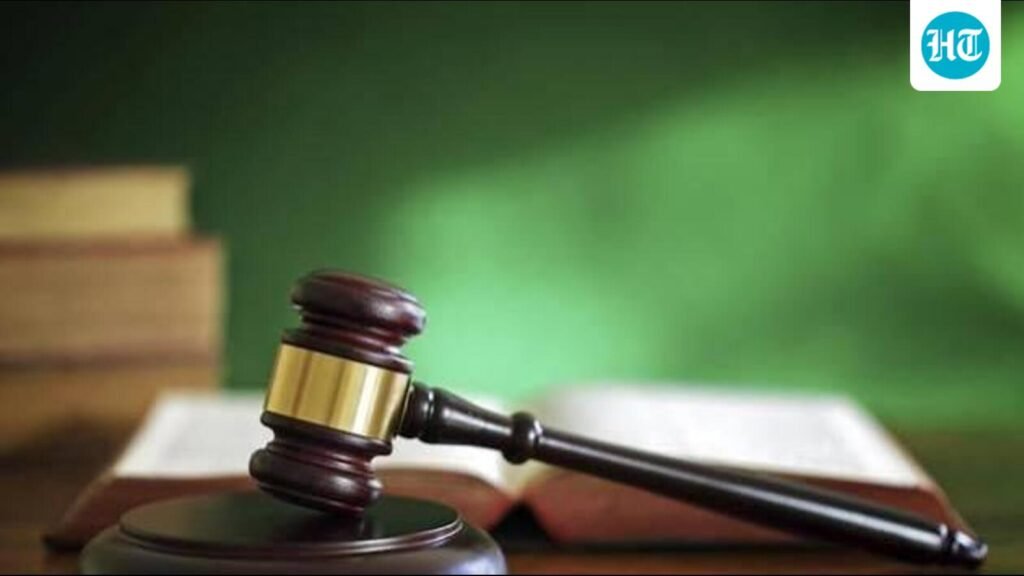 HC directs SJVNL to pay interest to Luhri Hydro project landowners