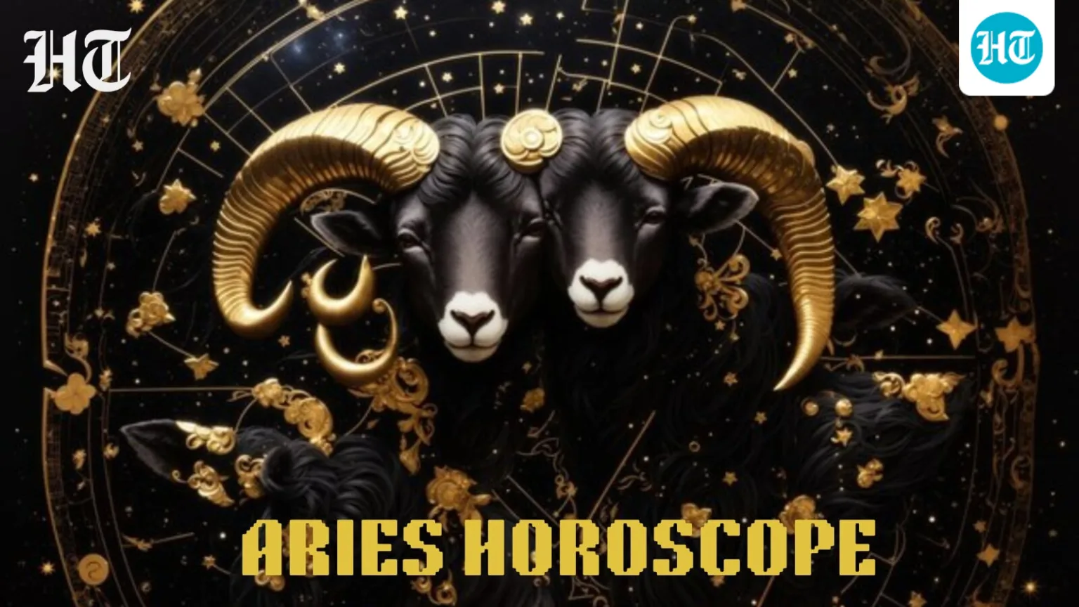 Aries Horoscope Today, October 12, 2026: Someone else’s perspective may reveal the solution you have been overlooking