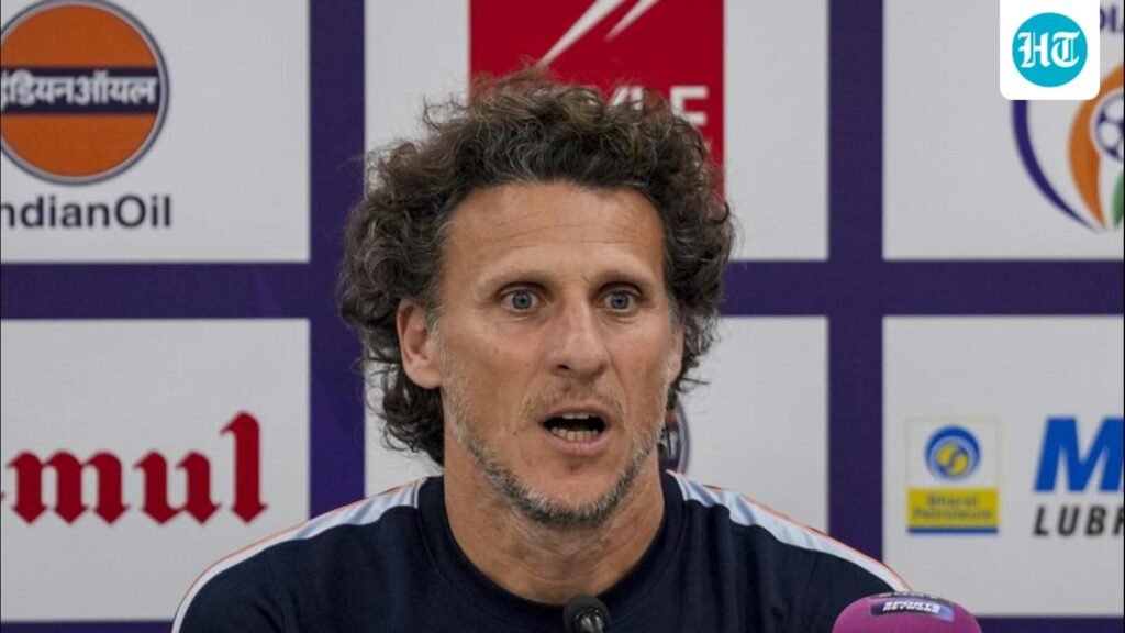 Diego Forlan joins Carlo Ancelotti in backing longer international window