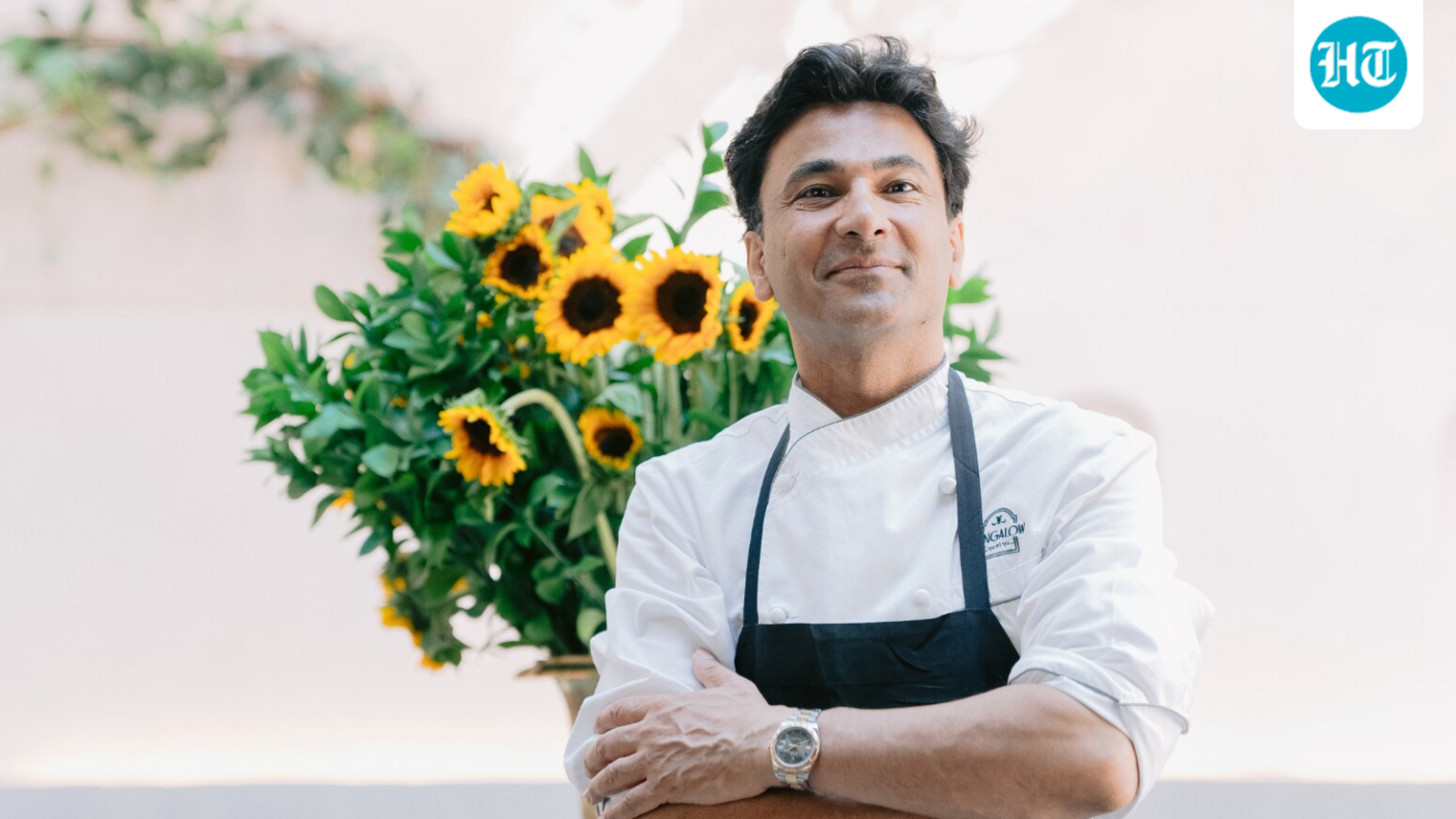 Vikas Khanna on Instagram Rings, authenticity and why creators do not need to be perfect