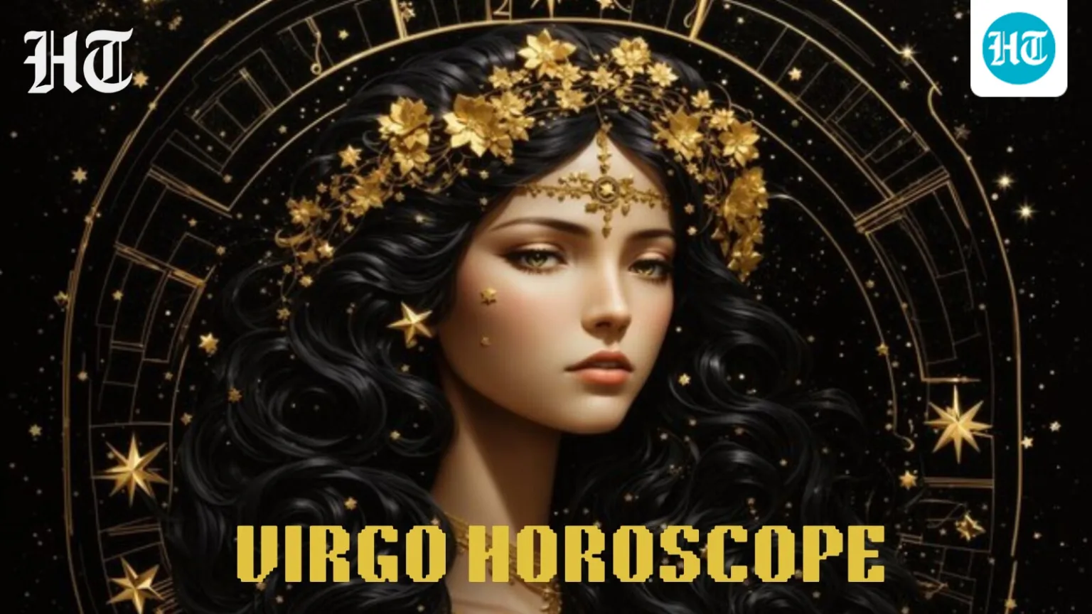 Virgo Horoscope Today, October 20, 2026: A creative pursuit may bring fresh energy and a welcome sense of balance