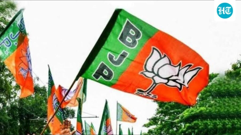 Ajay Atwal murder case: BJP leaders back family’s demand for CBI probe in Abohar