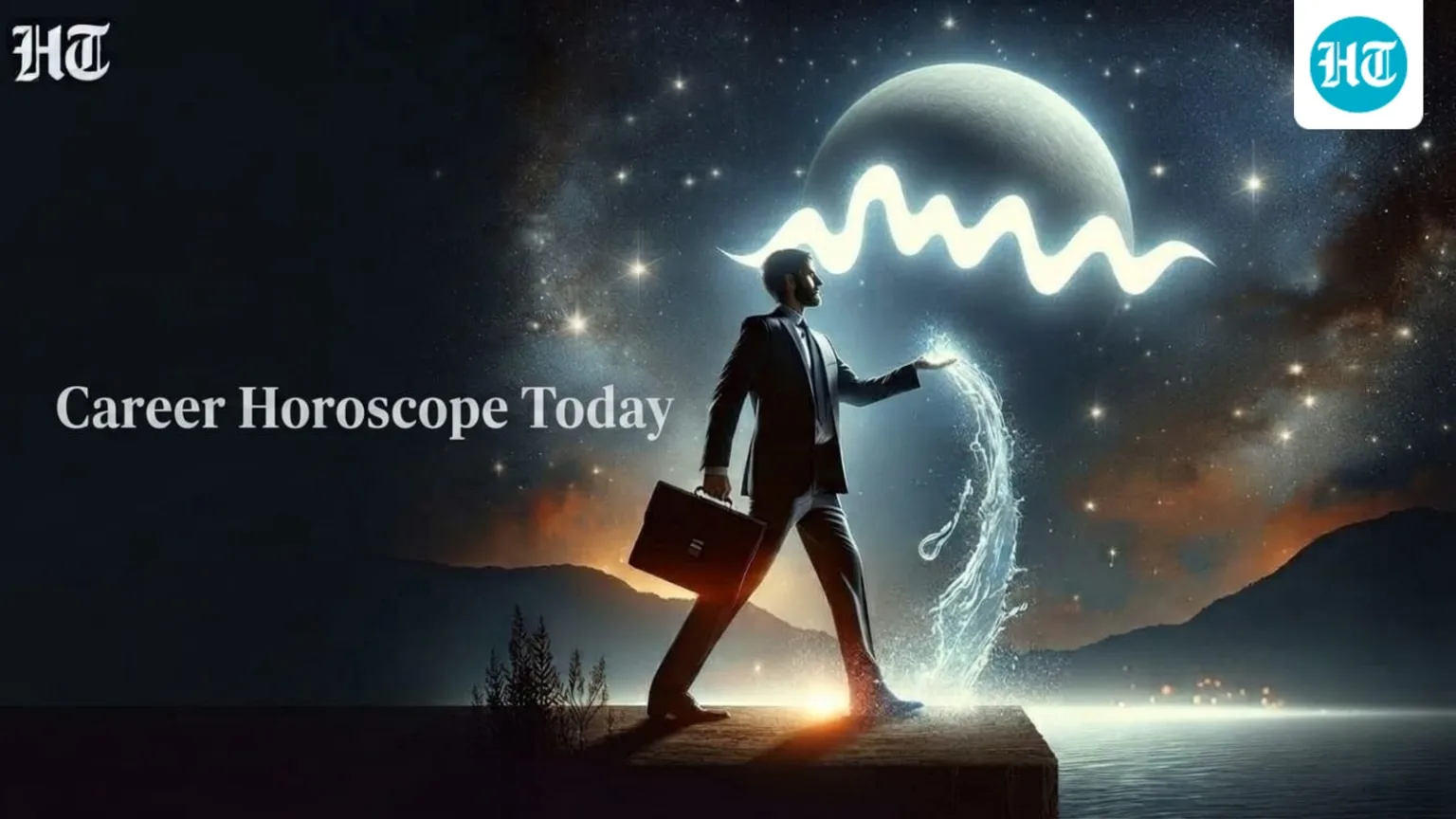 Career & Finance Horoscope, October 10, 2026: What looks like a career disappointment today could still leave room for a comeback