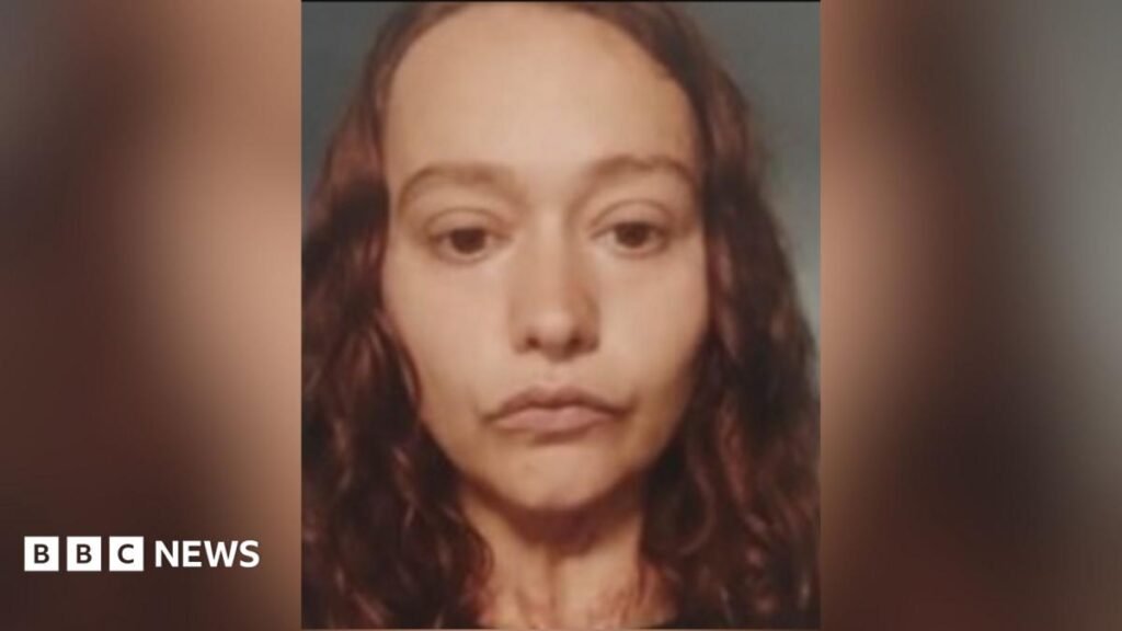Police appeal to help find heavily pregnant woman last seen in Leicester