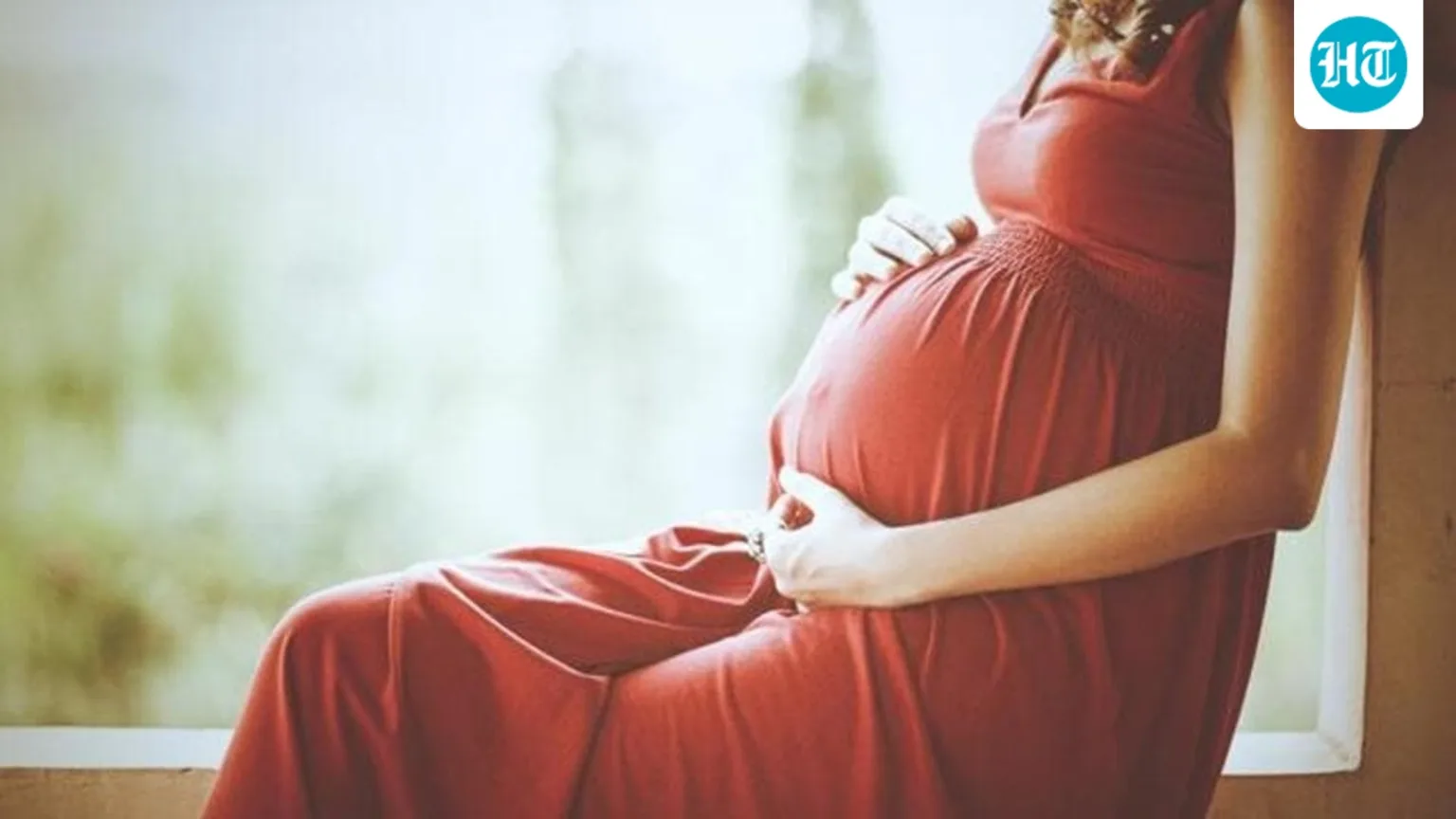 Reimagining neonatal care for better lifelong outcomes