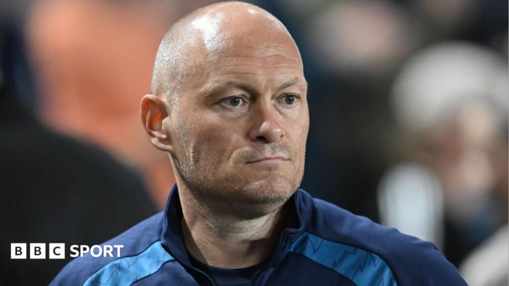 Ji-sung Eom racist abuse: Millwall boss Alex Neil criticised for stoppage comments