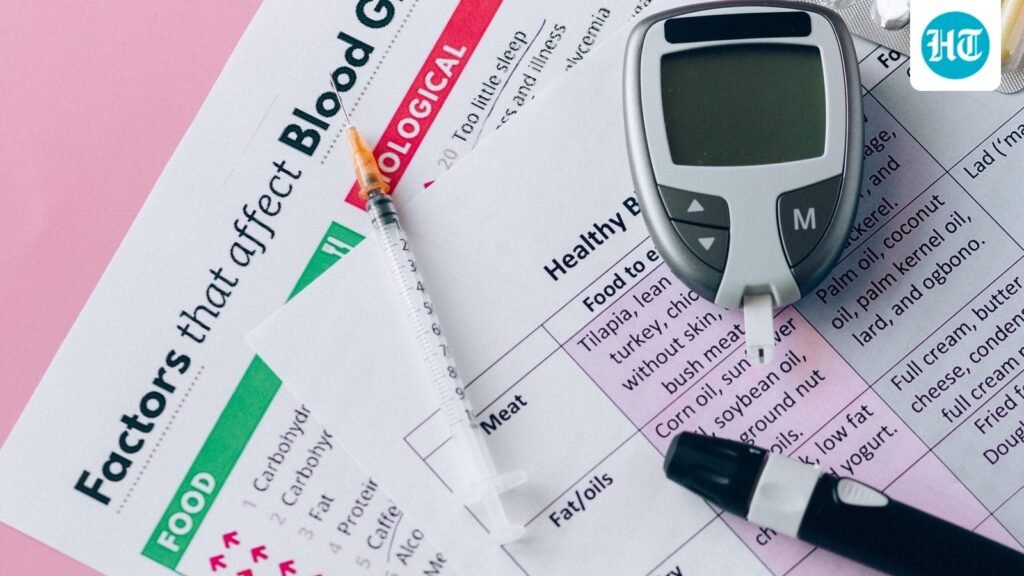What are the benefits of using glucometers? Look for these 7 key features and more when choosing a glucometer kit in India