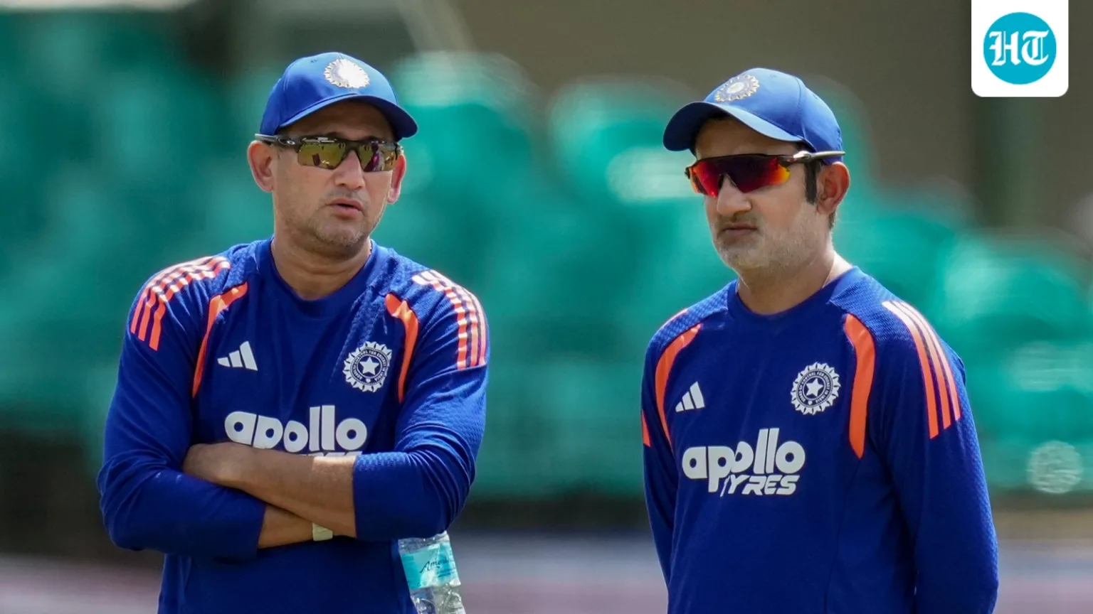 The Agarkar-Gambhir combo delivered the shake-up Indian cricket needed
