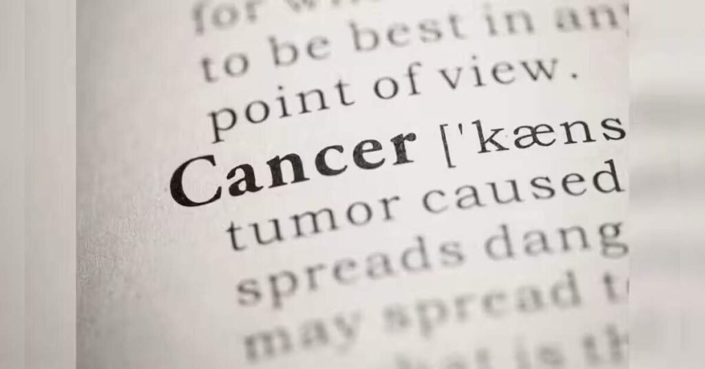 AIIMS Bathinda sets up peritoneal cancer unit, ETHealthworld