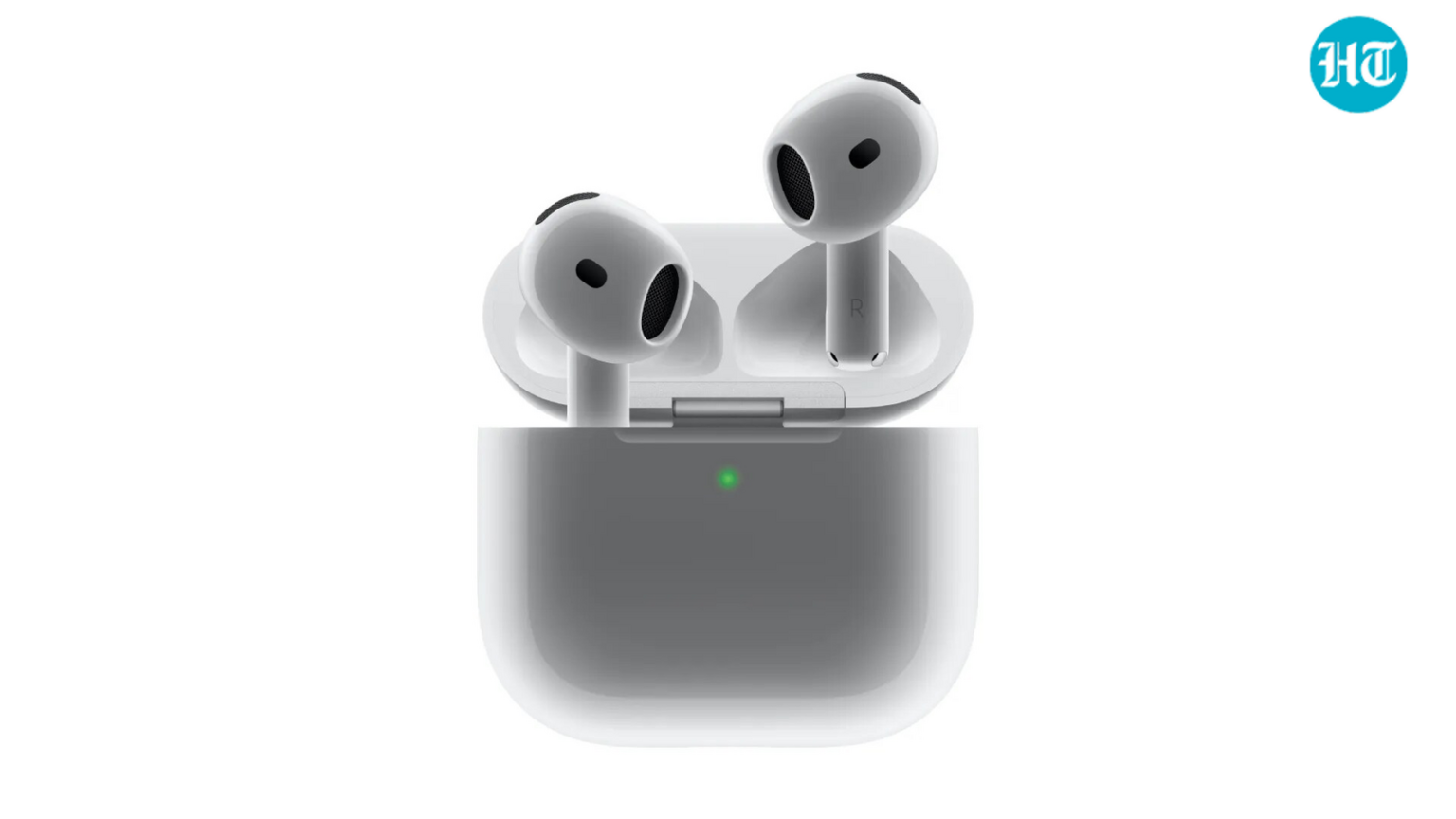 Apple AirPods 4 price drops during Amazon Great Indian Festival sale, making them worth buying
(HT Tech)
