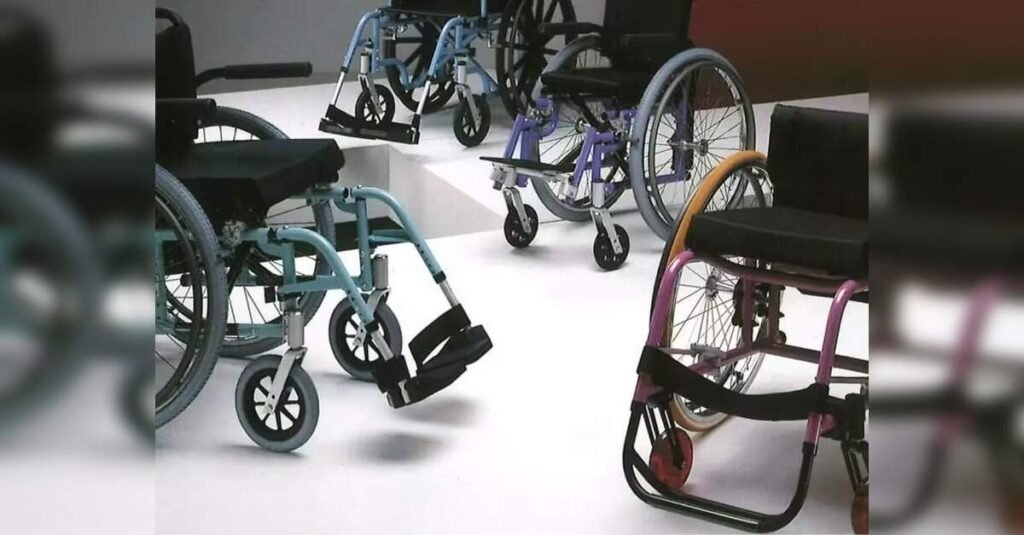 Apollo Homecare Sees Surge in Equipment Rentals Amid Rising Demand for Home-Based Medical Care, ETHealthworld