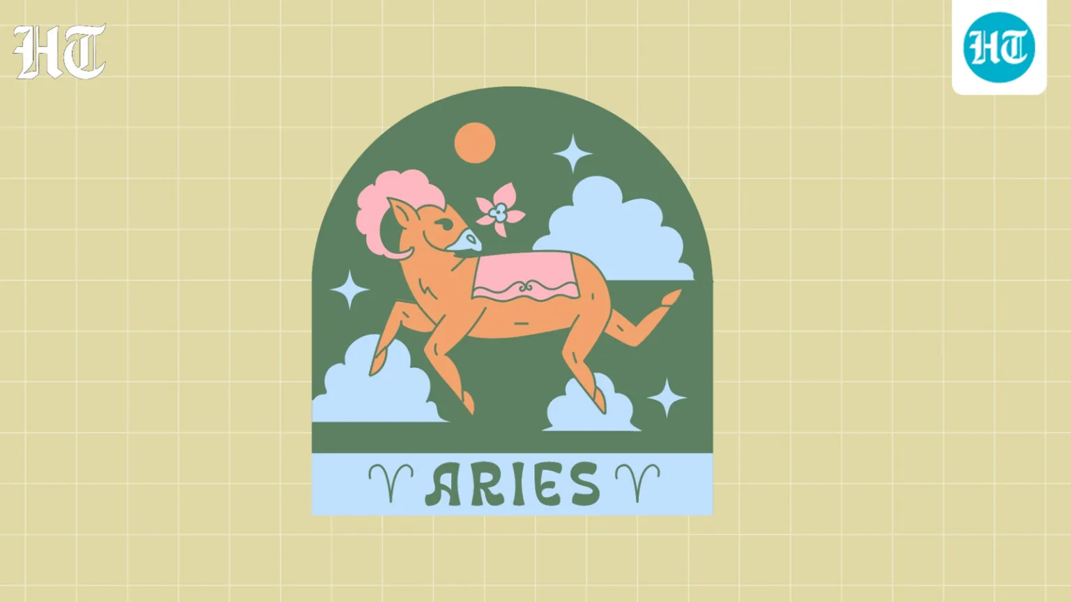 Aries Horoscope Today, October 16, 2026: A difficult morning could give way to an unexpected opportunity