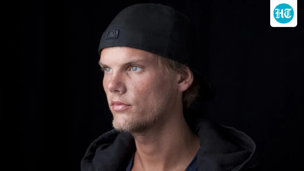 “The funds these items have generated will help us”: How Avicii’s family turned 267 personal items into 7.7 million kronor for youth mental health
