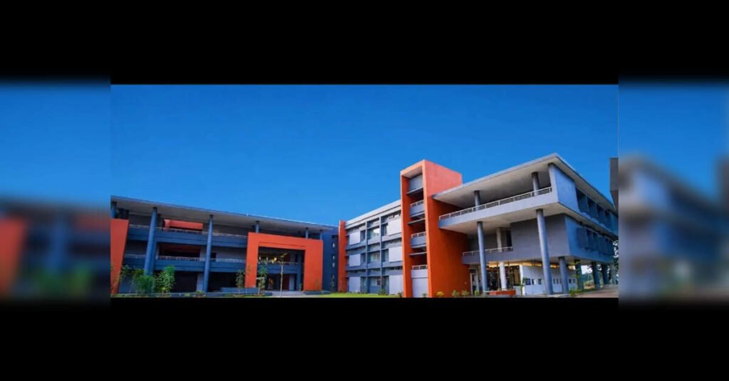 Badruka School of Management Launches New Entrepreneurship Cell to Foster Innovation in Hyderabad, ETEducation