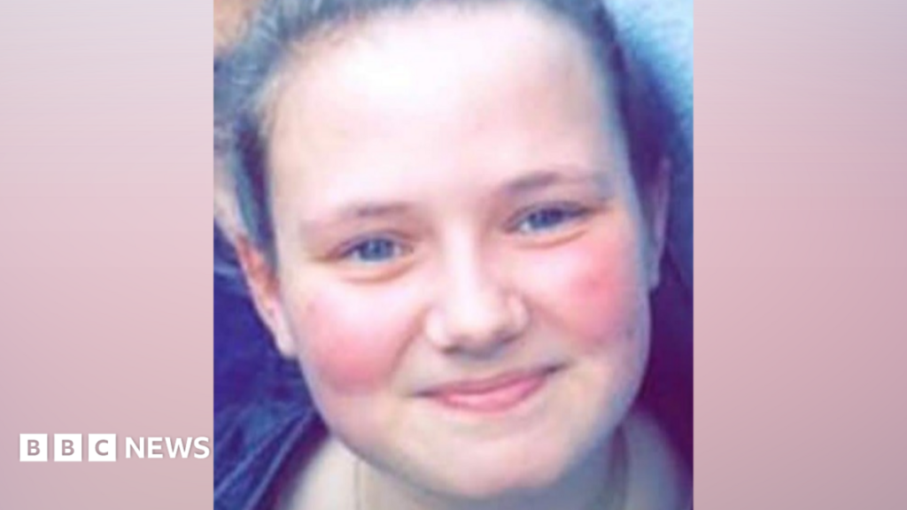 Leah Croucher’s family tormented by online conspiracies