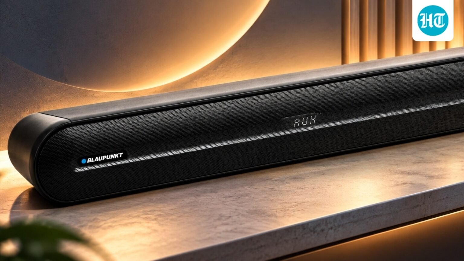 I looked beyond the star ratings to see where Blaupunkt soundbars actually make sense and where they fall short
(HT Tech)