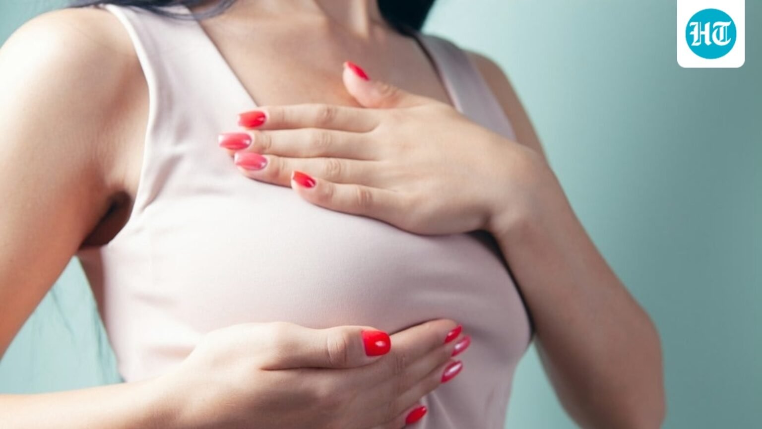 Breast pain before periods: Oncologist explains if tenderness is normal and shares 7 warning signs