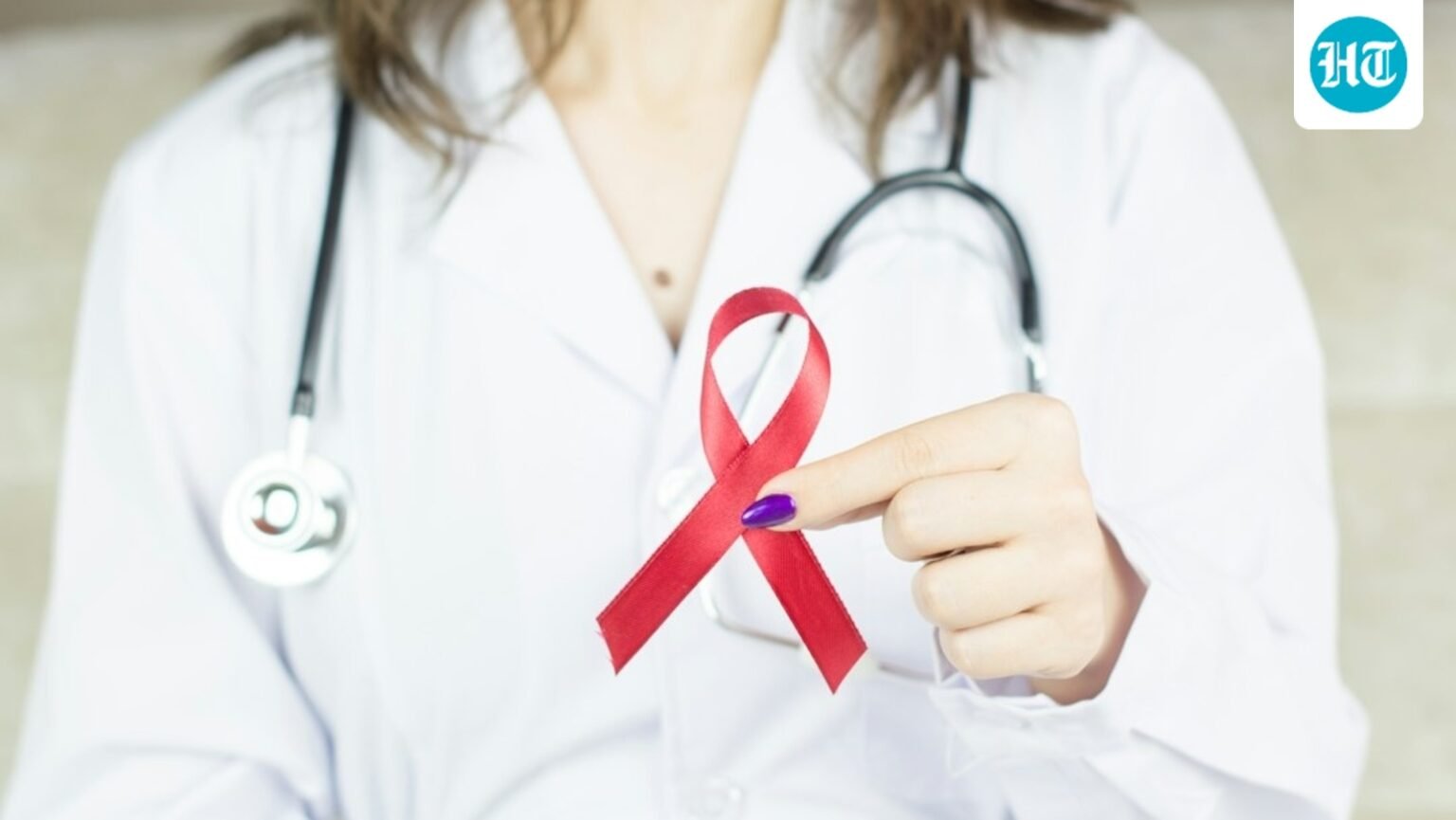 Changes in breast shape and skin to swelling in armpits: Experts share the lesser-known symptoms of breast cancer beyond the lump
