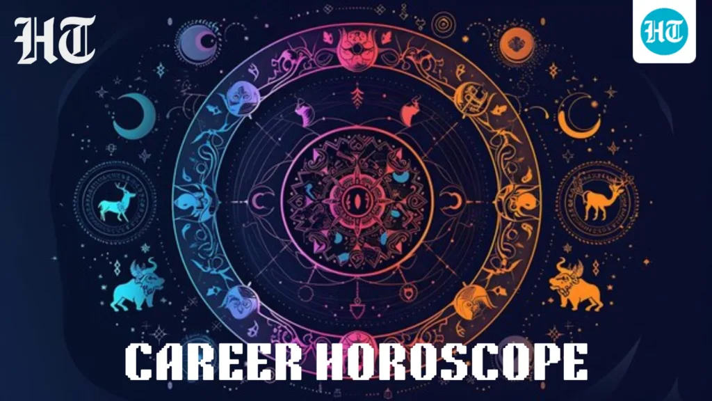 Career Horoscope Today, October 26, 2026: Competition, confidence and long-term goals may take center stage today