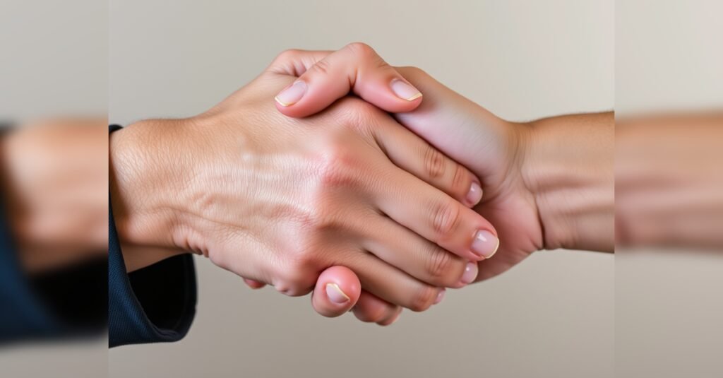 Cerberus Acquires Goodwin PLC’s Mechanical Engineering Division for £1.1 Billion, ETLegalWorld