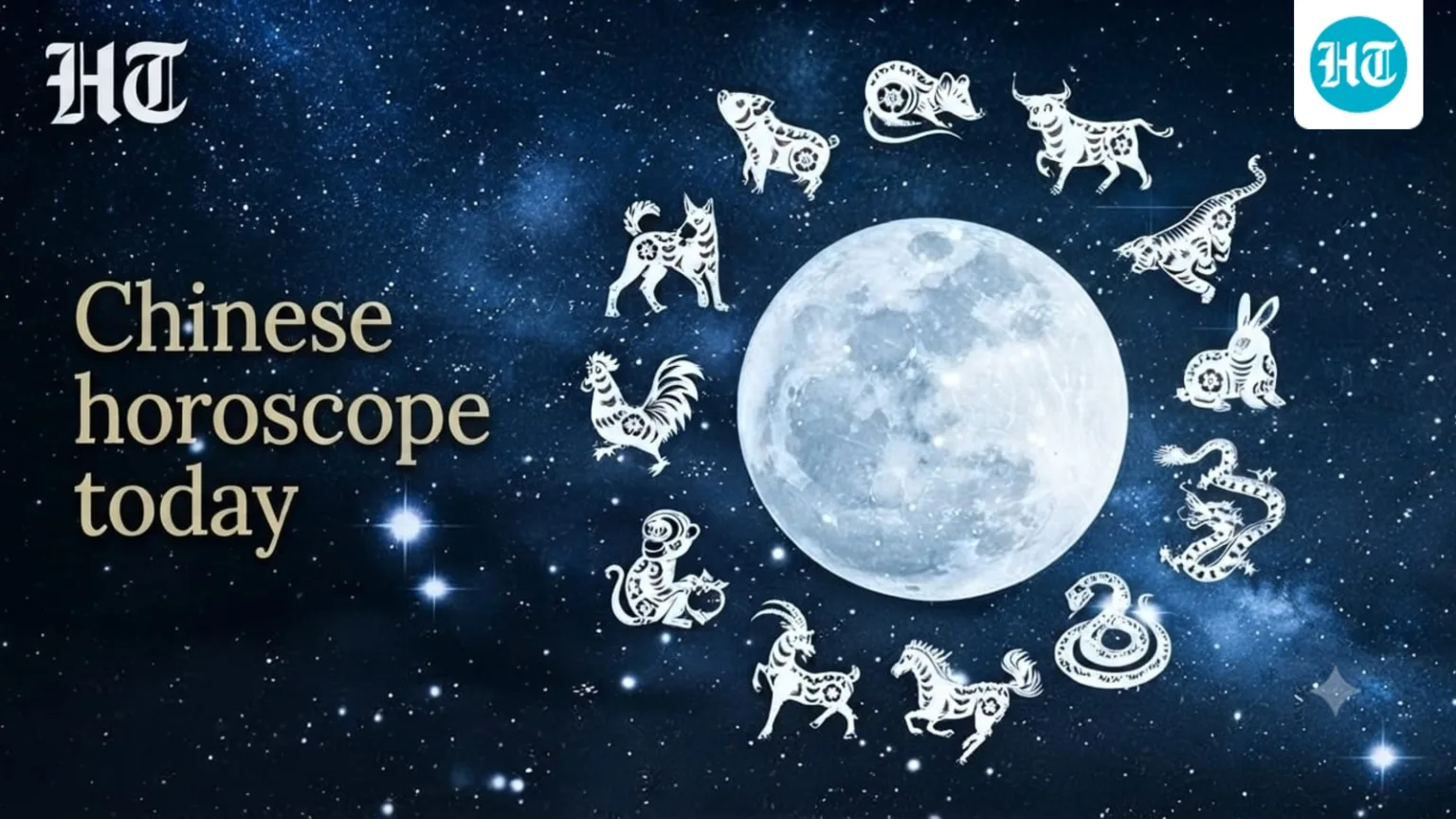 Chinese Horoscope, October 27, 2026: A well-timed conversation could help these zodiac signs make progress where they least expected