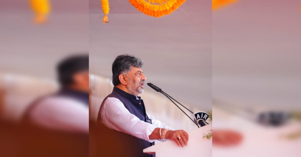 Southern States in India Discuss Education Reforms and Examination Irregularities, ETEducation
