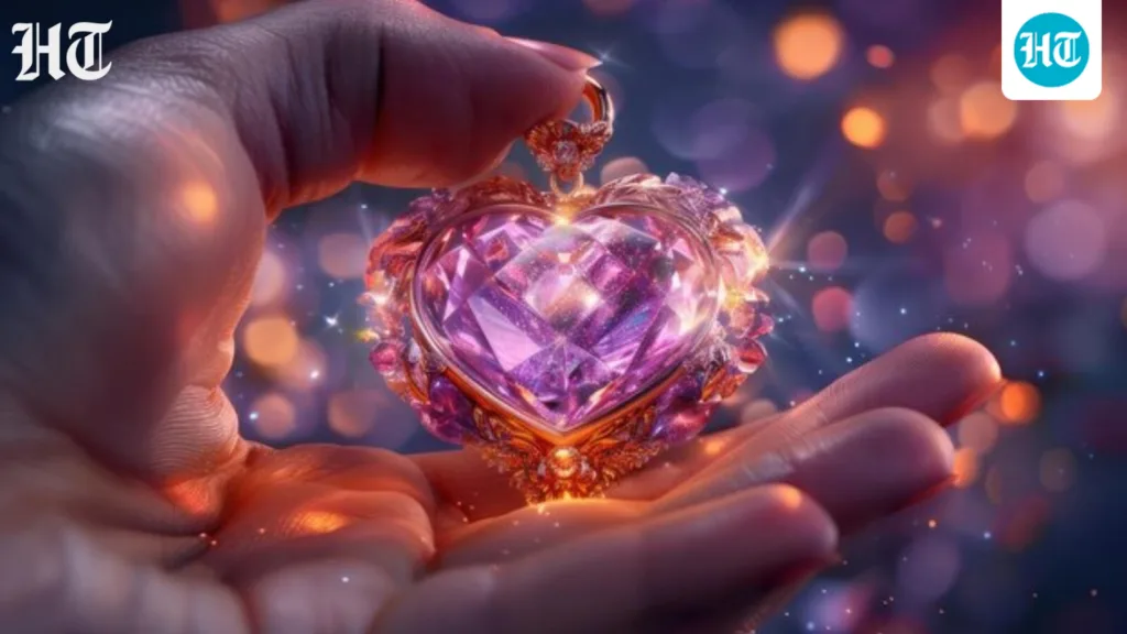 Love Horoscope Today for October 20, 2026: A romantic connection could grow stronger through small gestures