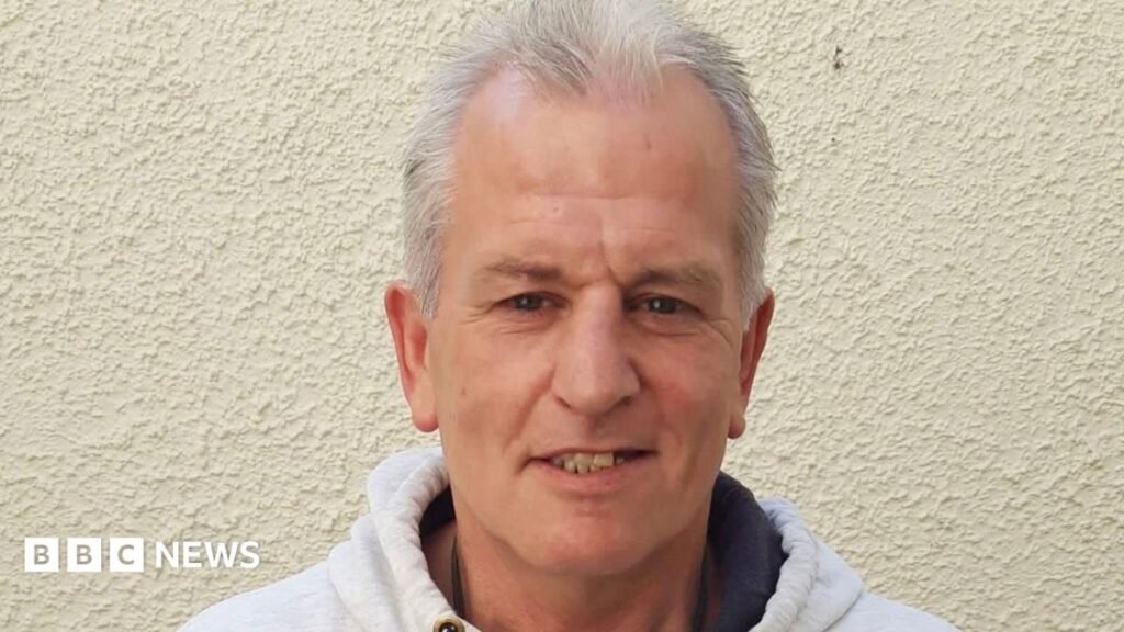 Bridgend man in court charged with murder of Eleanor Barnfield