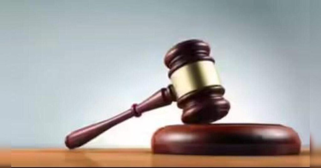 Siddharth Khera Declared Absconder in Rs 400 Crore Seagull Maritime Fraud Case, ETLegalWorld