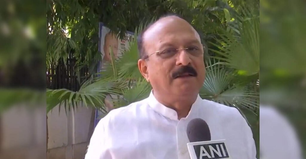 Delhi Education Minister Addresses PG Accommodation Safety Concerns in Follow-Up Meeting, ETEducation