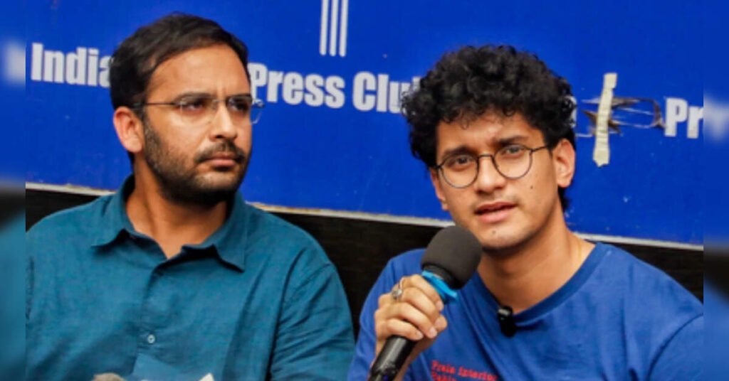 Delhi HC Upholds Judicial Custody of CJP Leaders Amid Controversy, ETLegalWorld