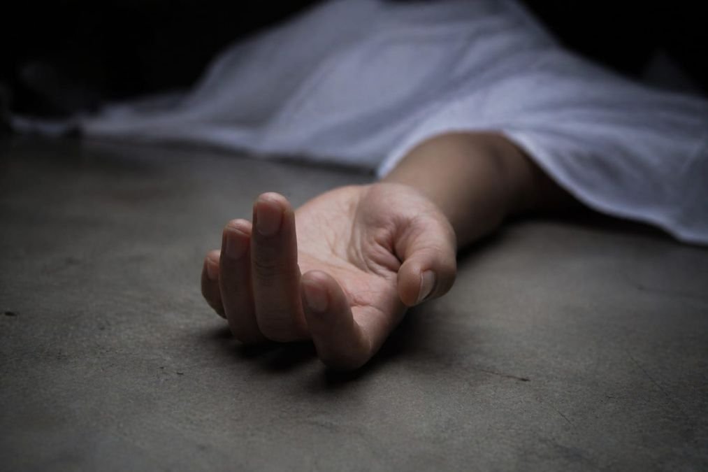 Man killed, four injured as landslide hits construction site in Poonch