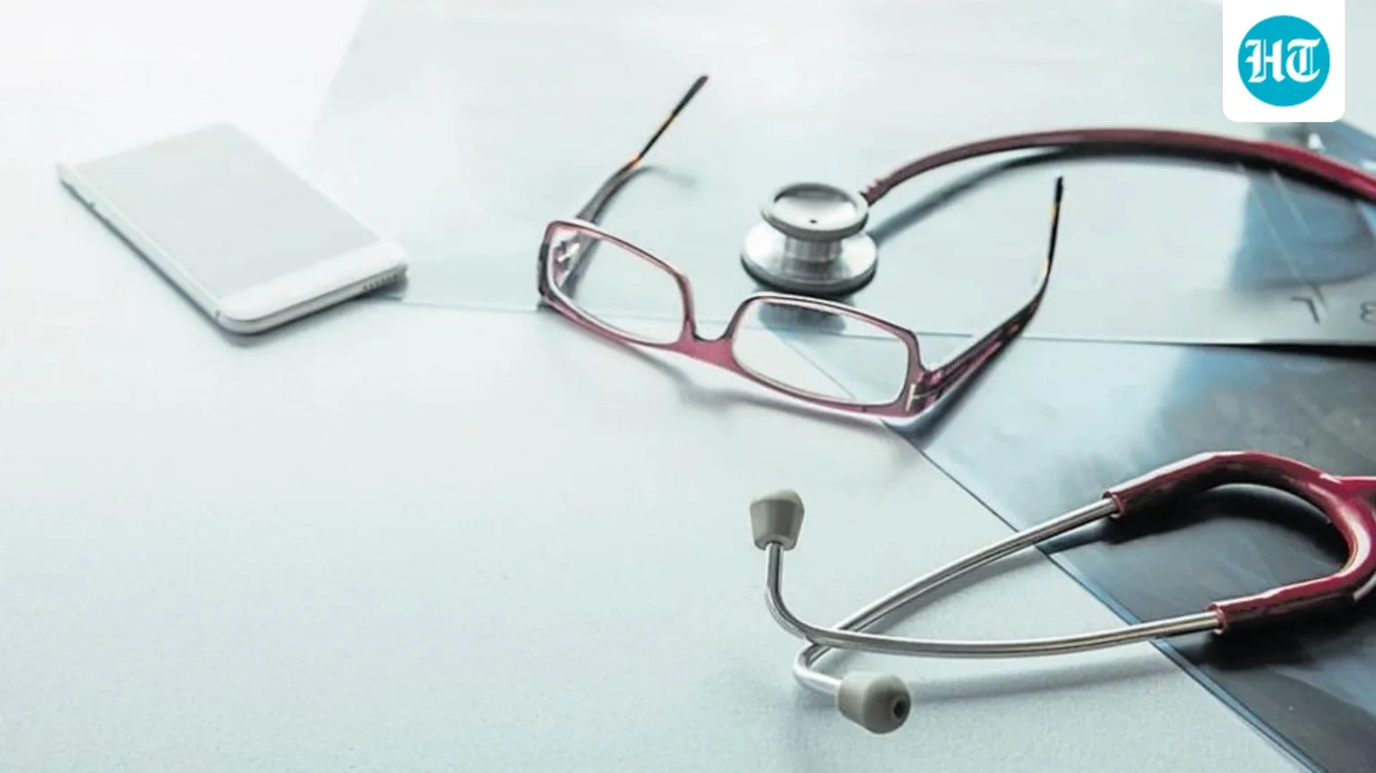 Putting patients, outcomes and clinical evidence first