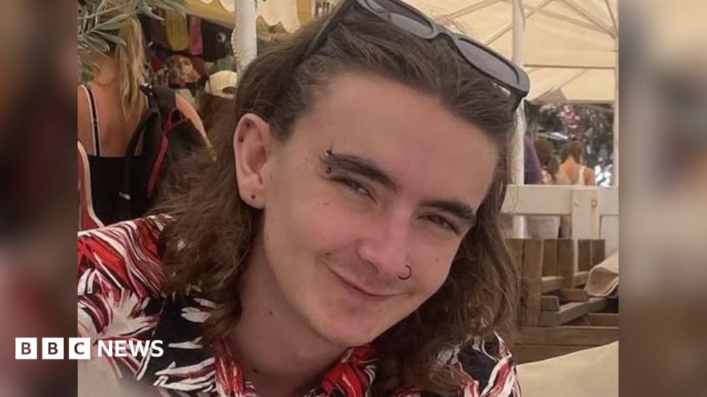 Bristol UWE student who murdered housemate jailed for life