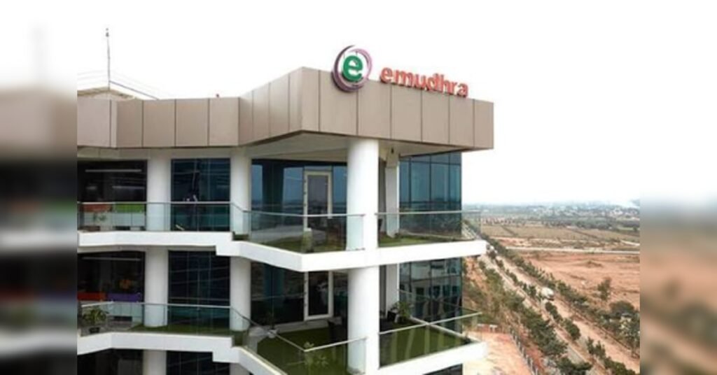 EMudhra Incident Sparks Debate on India’s Digital Trust Oversight, ETLegalWorld