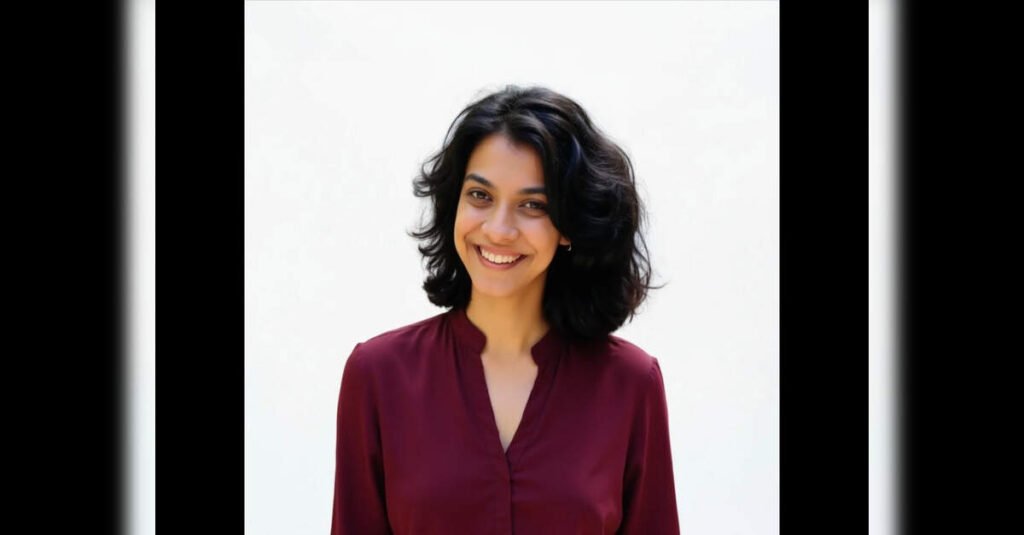 Rachana Rautray Launches New Legal Chambers to Transform Technology and Media Sector Advisory, ETLegalWorld