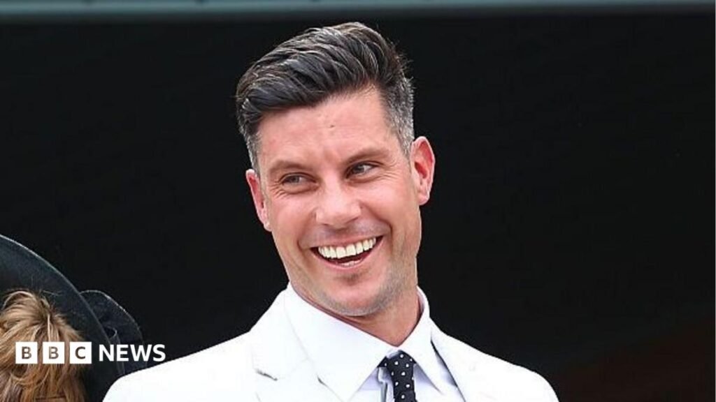 Sam Wood: Former Bachelor Australia star denied bail over domestic violence charges