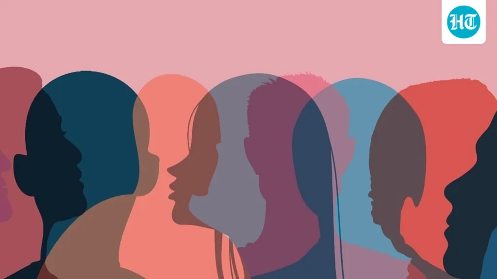 Why are women so often expected to hold families together?
