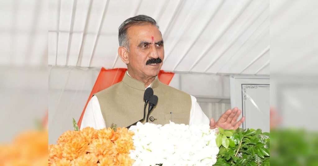 Himachal Pradesh Cabinet Approves 3,900 Teaching Posts for New CBSE Schools, ETEducation