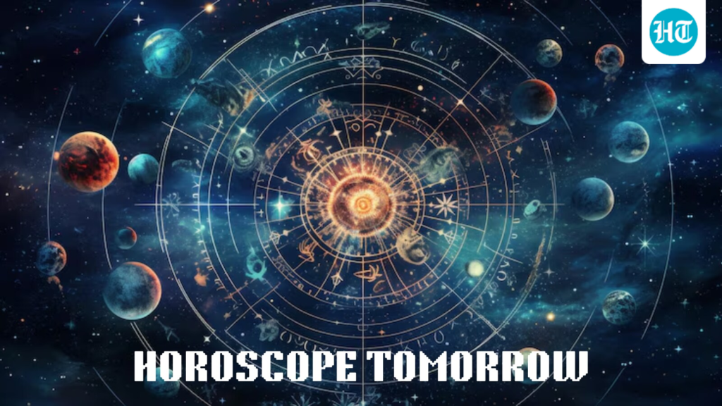 Horoscope Tomorrow, October 14, 2026: An uncertain situation could finally make sense, but patience may be the missing piece