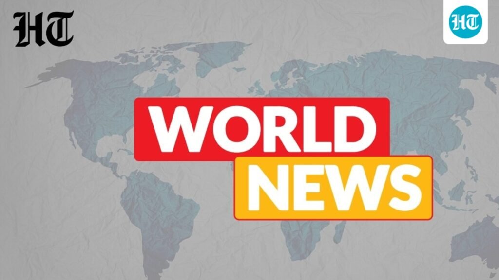 Prosecutor says 2 Iranian men scouted a UK synagogue for a chlorine bomb plot