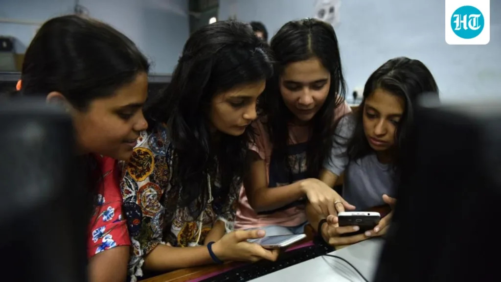 JEE-Advanced 2026: Women qualification rate highest in six years, crosses 10,000 mark first time