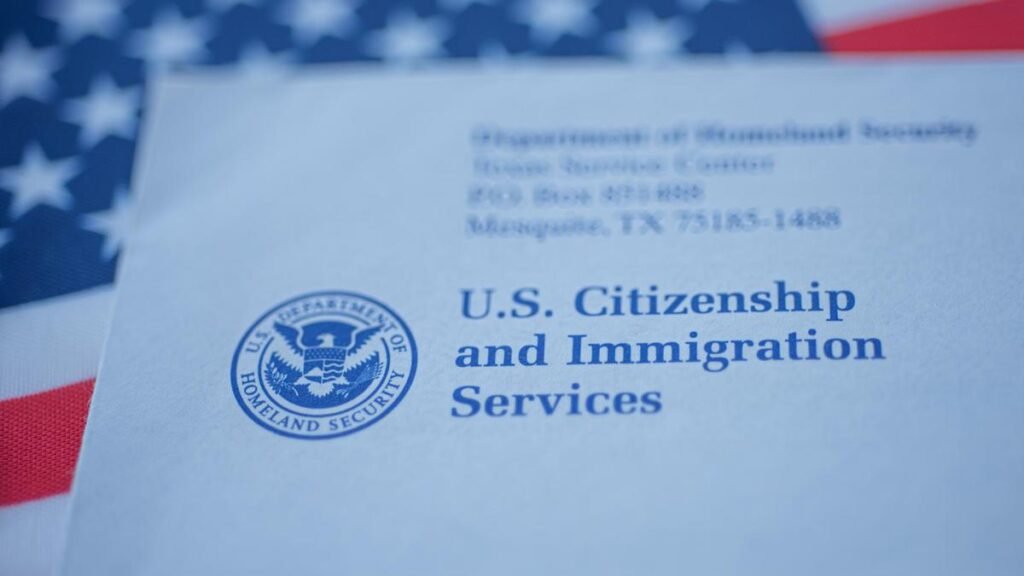 U.S. moves to strip 40 persons of American citizenship